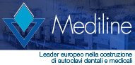 Mediline Italia