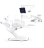 Onyx 6