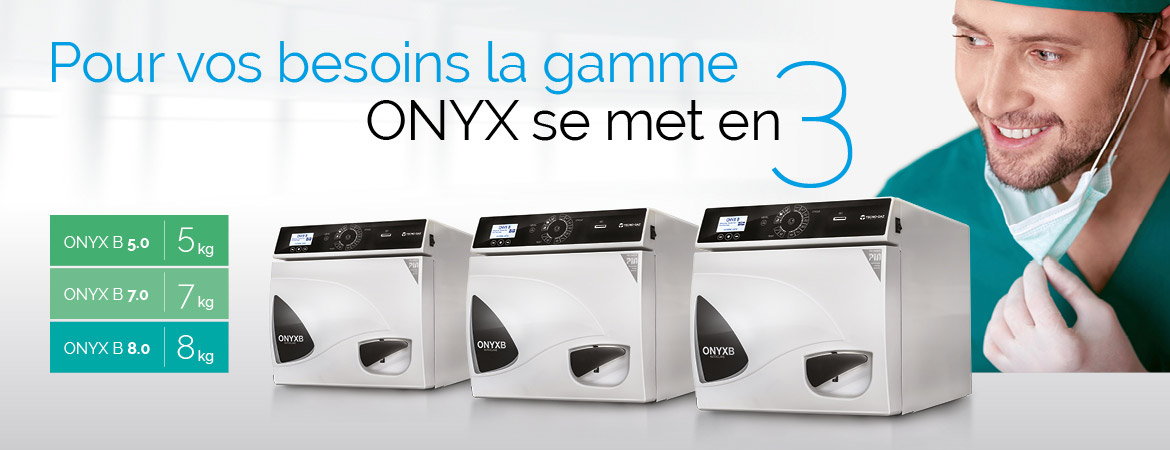 Onyx 5.0