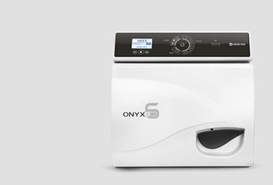 Onyx 6