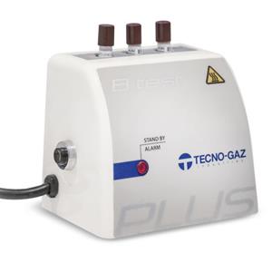 B-Test Plus