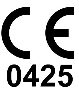 CE0425.jpg