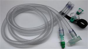 Complete Circuit Master Flux Plus Intelliflux