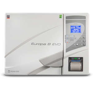 Europa B Evo