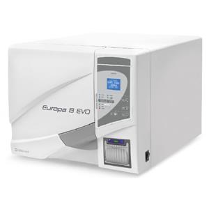Europa B Evo 24