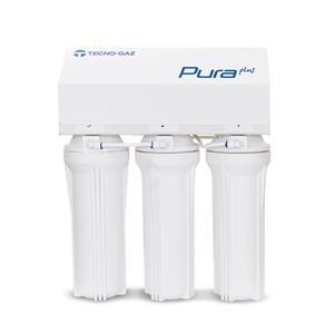 Pura Plus
