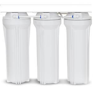 Pura/Pura Plus filter replacement kit