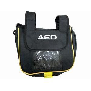Soft case