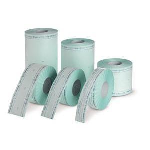 Rotoli mm 100x200 mt