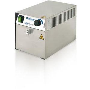 Unika Plus