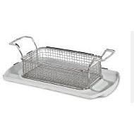 Lid for 9lt vessel