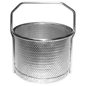 Basket for handpieces Multisteril