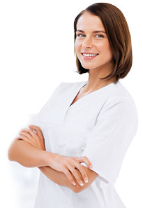 Riuniti Odontoiatrici serie Tygi Lift