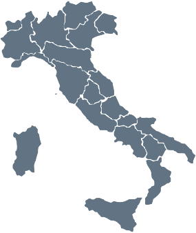 Italia