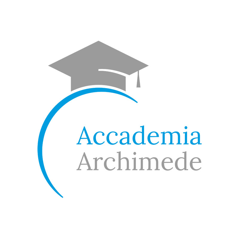 Accademia Archimede