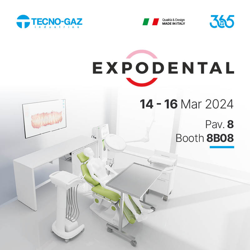 Expodental