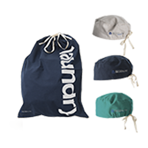 Accessori abbigliamento
