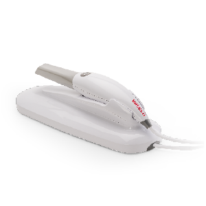 Scanner intraorale