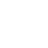 OP-Leucthen