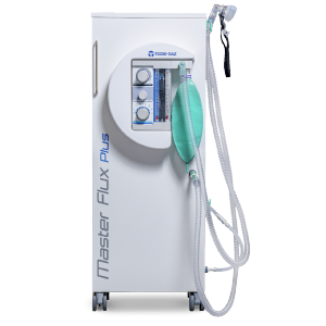 MasterFlux Plus