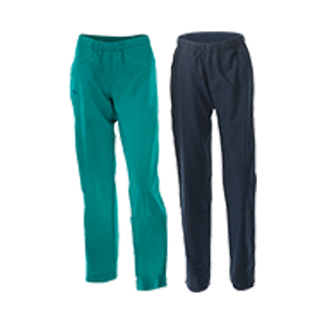Pantaloni
