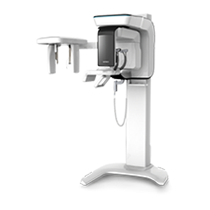Radiologia 3D