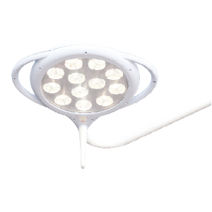 SLIM OP-LED-Stehleuchte