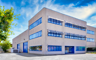 Accademia Archimede