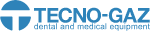 Clicca per accedere al sito pubblico Tecnogaz